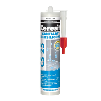 silikon-sanitarni-ceresit-cs25-12-cementgray-280ml-71458-77259.webp