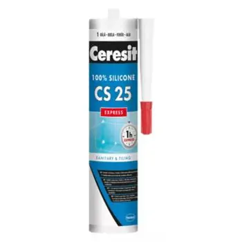 silikon-sanitarni-ceresit-cs25-express-trans-280ml-33292-77301.webp