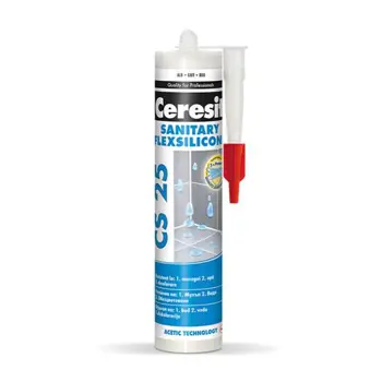 silikon-sanitarni-coal-cs-25-280ml-71238-77262.webp