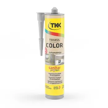 silikon-sanitarni-color-300ml-bahama-bez-94968-14115.webp