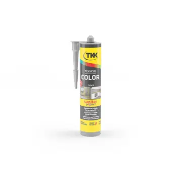 silikon-sanitarni-color-300ml-crni-92796-14119.webp