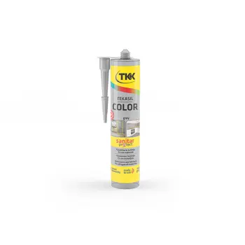 silikon-sanitarni-color-300ml-sivi-92235-14118.webp