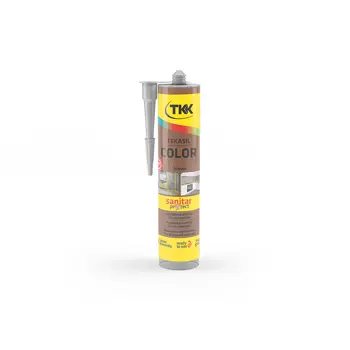 silikon-sanitarni-color-300ml-smedi-95343-14117.webp