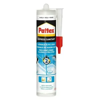 silikon-sanitarni-express-pattex-bijeli-280ml-14146-77026.webp