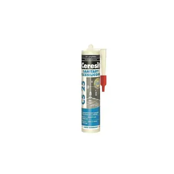 silikon-sanitarni-graphite-300ml-cs-25-15279-77018.webp