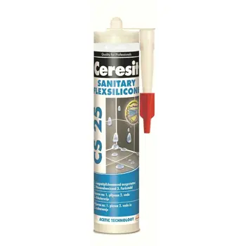 silikon-sanitarni-jasmin-280ml-cs-25-32267-77015.webp