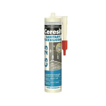 silikon-sanitarni-manhattan-300ml-cs-25-34980-77012.webp