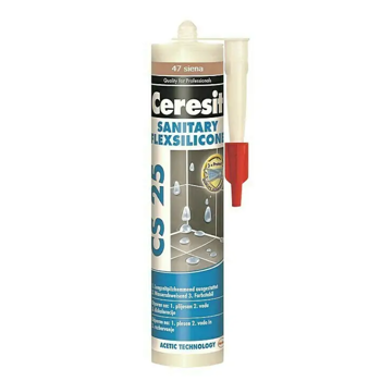 silikon-sanitarni-sienna-300ml-cs-25-15542-77019.webp