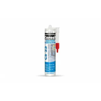 silikon-sanitarni-silver-280ml-cs-25-65688-77267.webp