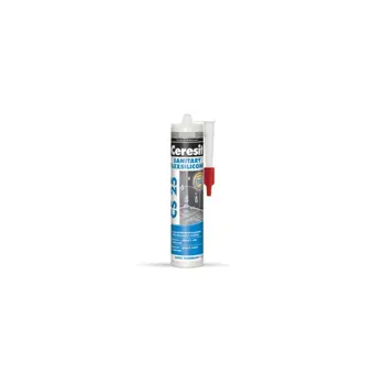 silikon-sanitarni-silver-300ml-cs-25-35261-77010.webp