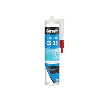 silikon-sanitarni-siva-cs-25-tp-280ml-58459-77224.webp