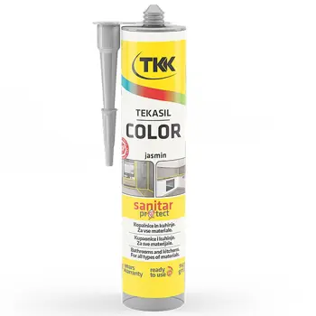 silikon-sanitarni-tekasil-jasmin-300-ml-23053-77039.webp