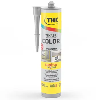 silikon-sanitarni-tekasil-manhattan-300-ml-23224-77040.webp