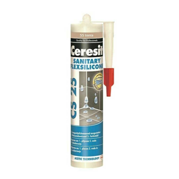 silikon-sanitarni-terra-300ml-cs-25-16207-77020.webp