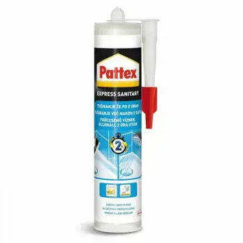 silikon-sanitarni-transp-expres-pattex-2-80ml-11722-77027.webp