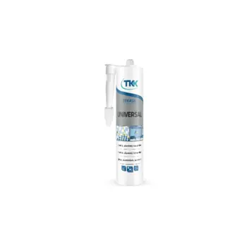 silikon-univerzalni-280ml-tekasil-45822-30027.webp