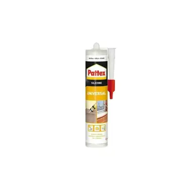 silikon-univerzalni-bijeli-280ml-pattex-49657-51103.webp