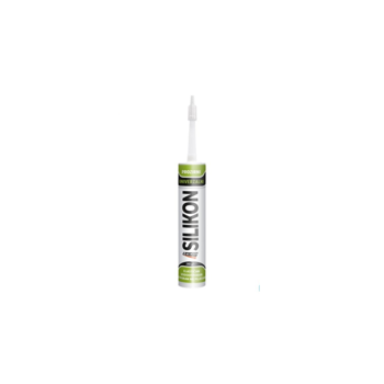 silikon-univerzalni-prozirni-280ml-40242-14234.webp