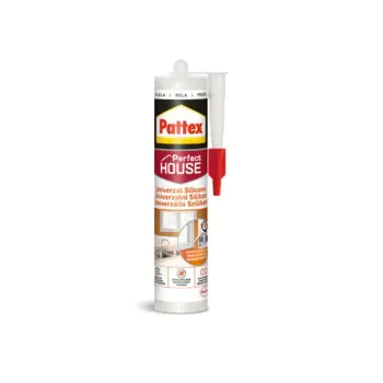 silikon-univerzalni-transp-280ml-pattex-48993-51104.webp