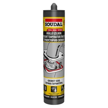 silikon-za-visoke-temperature-crveni-280-ml-soudal-48675-14568.webp
