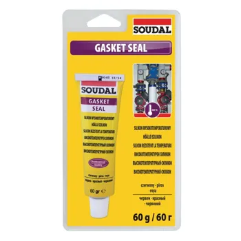 silikon-za-visoke-temperature-u-tubi-gasketseal-60g-soudal-95500-12463.webp