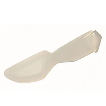 silikonski-ekstraktor-s-dvije-funkcije-29756-50325.webp
