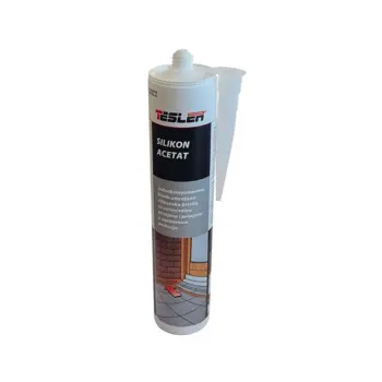 silikonsko-brtvilo-acetat-bijeli-280ml-79528-14001.webp