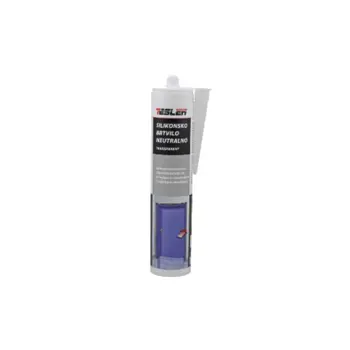 silikonsko-brtvilo-neutral-transparent-280ml-77371-14007.webp