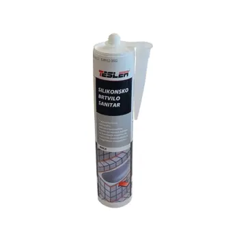 silikonsko-brtvilo-sanitar-bijeli-280ml-78064-14006.webp