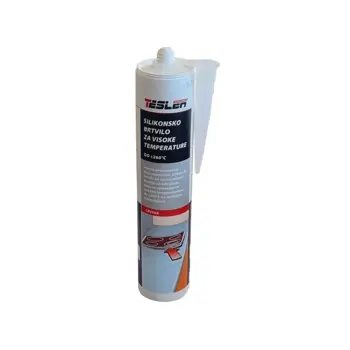 silikonsko-brtvilo-visokotemp-crveno-280ml-77633-14008.webp