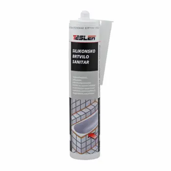 silikonsko-r-brtvilo-sanitar-bijeli-280ml-46313-14256.webp