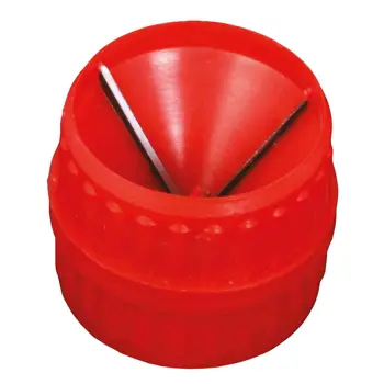 ŠILJILO ZA PVC CIJEVI FI 6-42MM 16320 