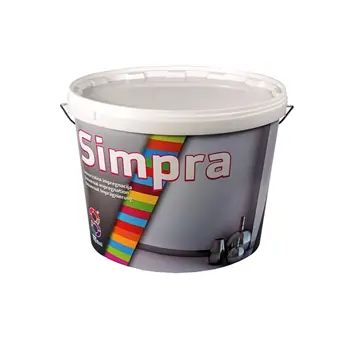 SIMPRA IMPREGNACIJA UNIVERZAL 1L   