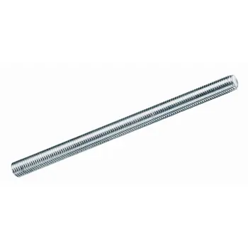 ŠIPKA NAVOJNA M12 X 1000 DIN 976 8.8 ZN 