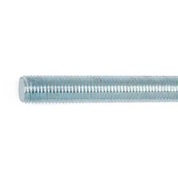 ŠIPKA NAVOJNA M8X1000 DIN976 4.8 ZN 