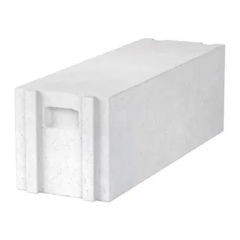 siporex-thermostone-ts-b-20450400-20x20x60cm-72778-41156.webp