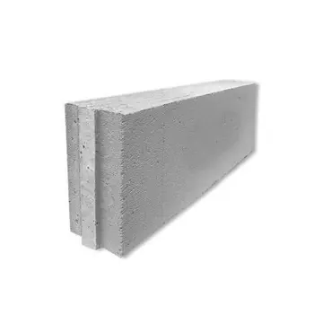 siporex-thermostone-ts-p-10400-10x20x60cm-96502-41144.webp