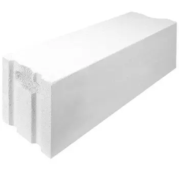 SIPOREX YTONG T-PL 5 CM 
