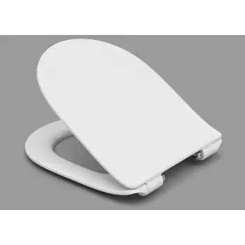 sjedalo-za-wc-haro-manta-slim-soft-close-41909-76307.webp
