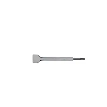 sjekac-sds-250mm-40x14mm-66074-50872.webp