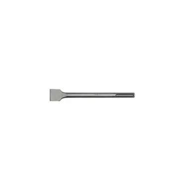 sjekac-sds-max-280mm-40x18mm-42839-80570.webp