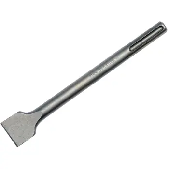 sjekac-sds-max-280mm-40x18mm-71870-80570.webp