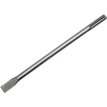 sjekac-sds-max-400mm-25x18mm-28380-80569.webp