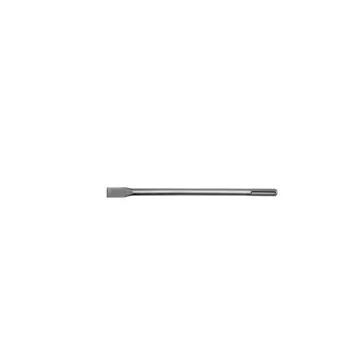 sjekac-sds-max-400mm-25x18mm-42548-80569.webp