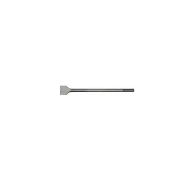 sjekac-sds-max-400mm-50x18mm-15316-50873.webp