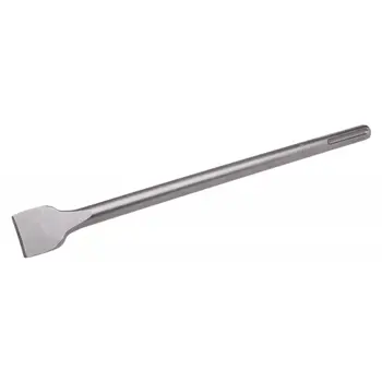 sjekac-sds-max-400mm-50x18mm-48968-50873.webp