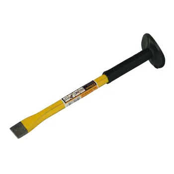 sjekac-za-beton-250mm-faster-tools-43293-81528.webp