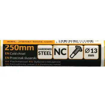 sjekac-za-beton-250mm-faster-tools-43489-81528.webp