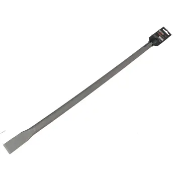 sjekac-za-beton-25x600mm-sds-max-faster-tools-10488-81259.webp