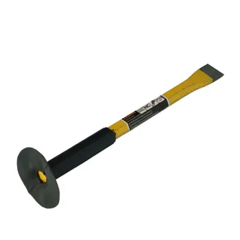 SJEKAČ ZA BETON 350MM FASTER TOOLS 